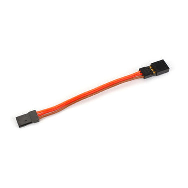 Spektrum SPMA3000 Heavy Duty Servo Extension 3inch